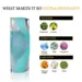 Sama by Nusuk - EDP - 100 ml