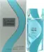Sama by Nusuk - EDP - 100 ml