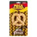 Mega Gummies 120g (findes i flere varianter)