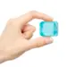 Mini Ice Cube Squishy