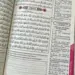 Den Klare Koran (Dansk/Arabisk)