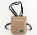 Sichere Hajj & Umrah Hals Tasche