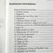 Da Månen Blev Delt - En Biografi af Profeten Muhammad (saw)
