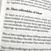 Da Månen Blev Delt - En Biografi af Profeten Muhammad (saw)