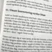 Da Månen Blev Delt - En Biografi af Profeten Muhammad (saw)