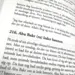 Da Månen Blev Delt - En Biografi af Profeten Muhammad (saw)