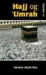Håndbog til Hajj og Umrah