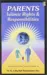 Parents Islamic Rights & Responsibilities