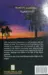 Provisions for the hereafter