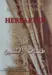 The A Bridgement Of The Levels Of The People In The Hereafter