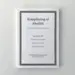 Sammlung der Ahadith