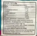Skumtænder Haribo 80g