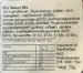 Galaxy Mix Fini 75g (bedst før 6/2026)