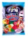 Galaxy Mix Fini 75g (bedst før 6/2026)