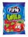 Wild Strawberries Fini 75g