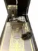 Kaaba Lyxigt Presentset i Silver