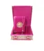 Medina Koran Geschenkset Pink
