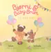 Bjørni und Baby Brum feiern Eid