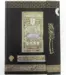 Stor Kaaba Koran (20x28 Cm)