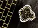 Royal Kaaba Wandgebetsteppich