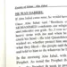 Abu Jahal - Feind des Islam