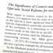 Quran and Woman
