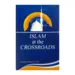 Islam an der Wegkreuzung
