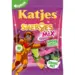 Katjes Sheroes 210 gr