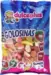 Sugared party mix, Dulceplus, 1 kg