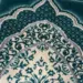 Istanbul Bedetæppe (Flere farver)