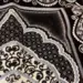 Istanbul Bedetæppe (Flere farver)