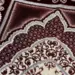 Istanbul Bedetæppe (Flere farver)