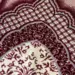 Istanbul Bedetæppe (Flere farver)