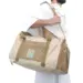 Hajj/Umrah, alles in 1 Reisetasche