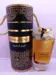 Areej Al Oudh Eau De Parfum, 100ml