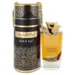 Areej Al Oudh Eau De Parfum, 100ml