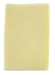 Økologiske Lemongrass Sæbe