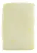 Økologiske Shea butter Neutral Sæbe
