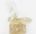 Økologiske Shea butter Neutral Sæbe