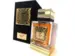 Velvet Oud Rihanah Sort 125ml