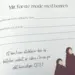Das Kinderbuch, Baby Muslim, Junge
