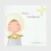 Das Kinderbuch, Baby Muslimah, Mädchen