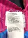 Jelly Sharks Dulceplus 1 kg