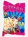 Jelly Spiegeleier Dulceplus 1 kg