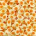 Jelly Spiegeleier Dulceplus 1 kg