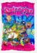 Jelly Worms Dulceplus 1 kg