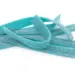 Sour Raspberry Belts Dulceplus 1,6 kg