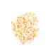Sour Fried Eggs Dulceplus 1 kg (Bedst før 19/8.2026)