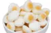 Sour Fried Eggs Dulceplus 1 kg (Bedst før 19/8.2026)