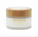 Chamomile and Neem Ansigtscreme 50g